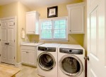 laundry_room_pantry