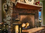 stacked_stone_fireplace