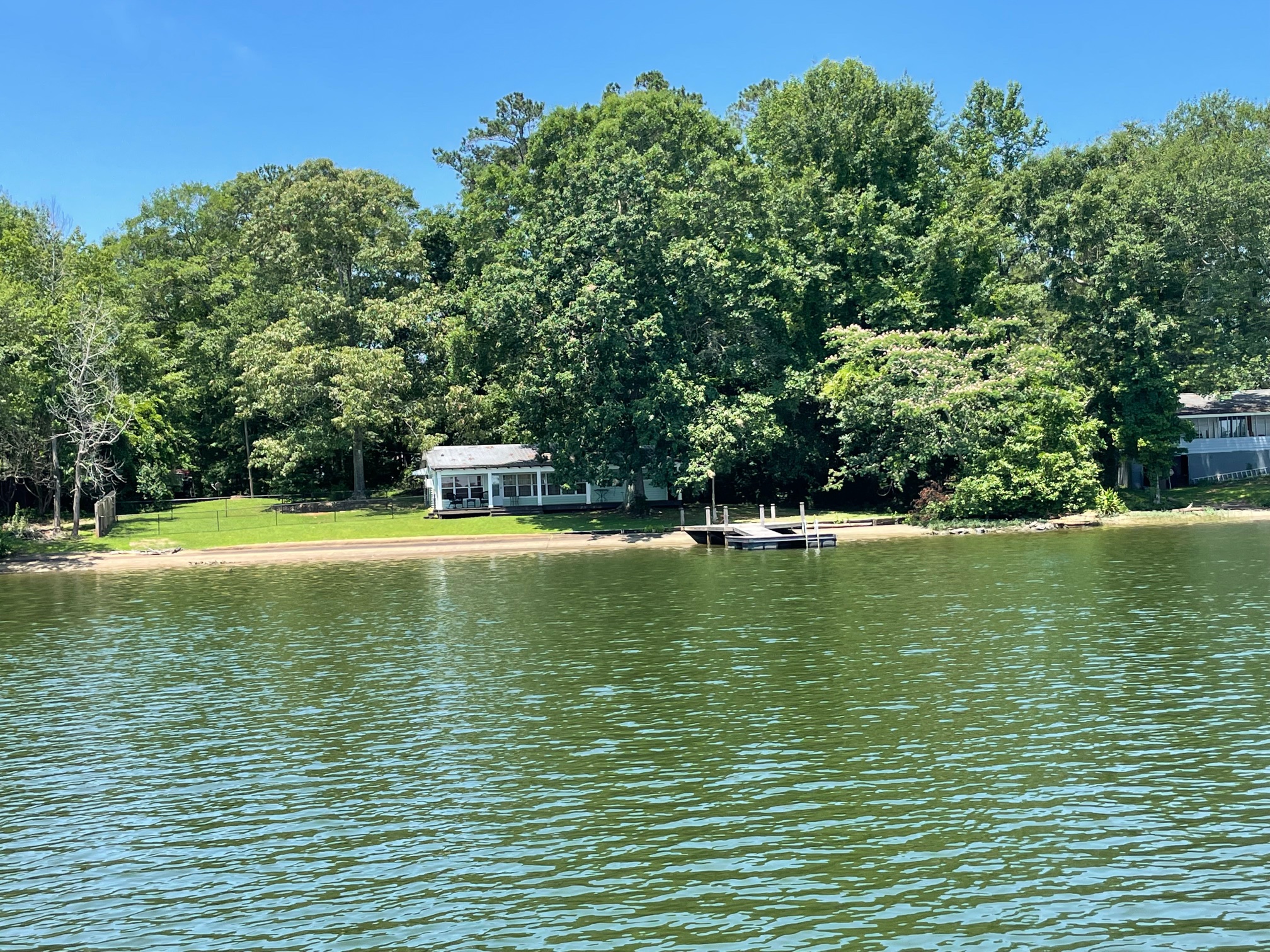 Lake Harding homes for sale Lake Harding Homes