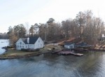 DJI_0938