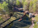 DJI_0613