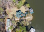 DJI_0683
