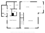 674_lee_road_388_salem 1st floor plan