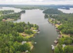 DJI_0376