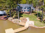 1345 Quail Hollow Dr (25 of 144)