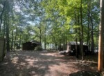 IMG_3449 - Copy