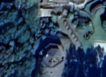 2025-06-08_12-44-43