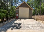 A GARAGE (4)