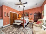 BB BEDROOM