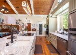 BB KITCHEN (3)
