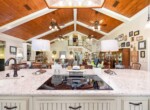 BB KITCHEN (4)