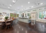 D KITCHEN