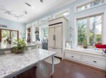 D KITCHEN (3)