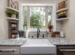 D KITCHEN (7)