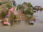 DJI_0740