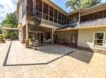 E PATIO (9)