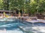 POOL (4)