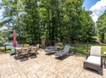 YARD (2)