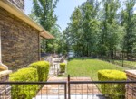 YARD (6)