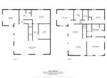 2D Floor Plan for 200 Lee Road 790_2