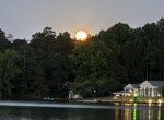 IMG_7553