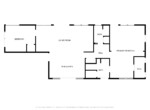 all_floors_326_lee_road_347_salem_without_dim