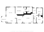 all_floors_county_road_793_salem_without_dim