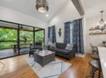 6Y5A9549