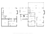 2D Floor Plan for 133 Hall Drive_2