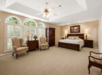 Bedroom_Converted