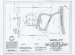 SURVEY (2)