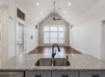 323 LR Kitchen