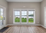 k (6)