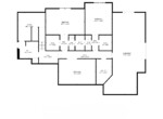 2D Floor plan for 882 Lee Road 369