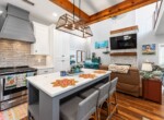 dd (5)
