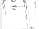 Lot 6 Coldivees, Hamilton, GA 31811 (6)