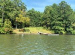 LOT 898 Lee Road 370, Valley, AL 36854 (1)