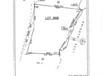 LOT 898 Lee Road 370, Valley, AL 36854 (6)