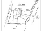 LOT 898 Lee Road 370, Valley, AL 36854 (7)